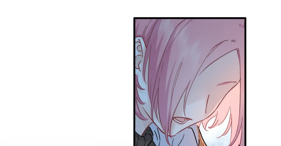 Falling in Love Gives Me Superpowers Chapter 66 - Page 55