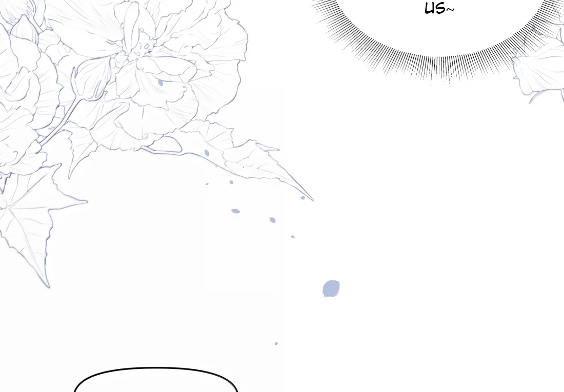 Falling in Love Gives Me Superpowers Chapter 66 - Page 63