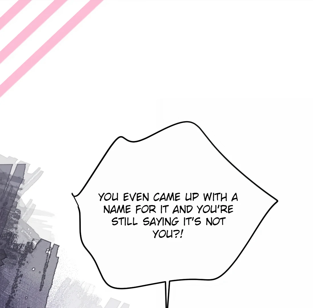 Falling in Love Gives Me Superpowers Chapter 69 - Page 29