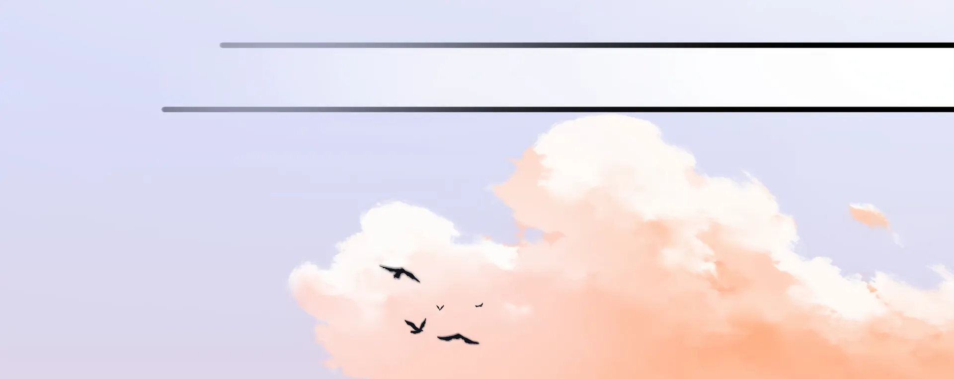 Falling in Love Gives Me Superpowers Chapter 7 - Page 29