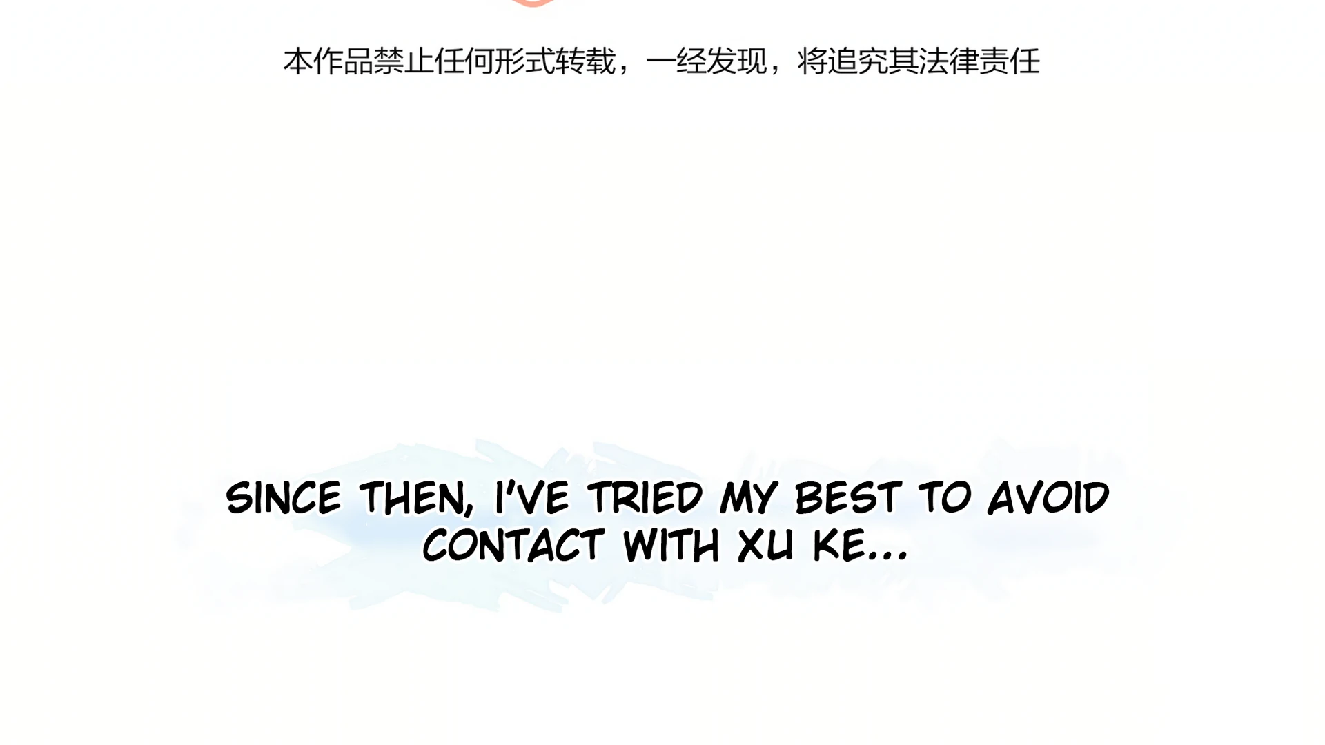 Falling in Love Gives Me Superpowers Chapter 7 - Page 4