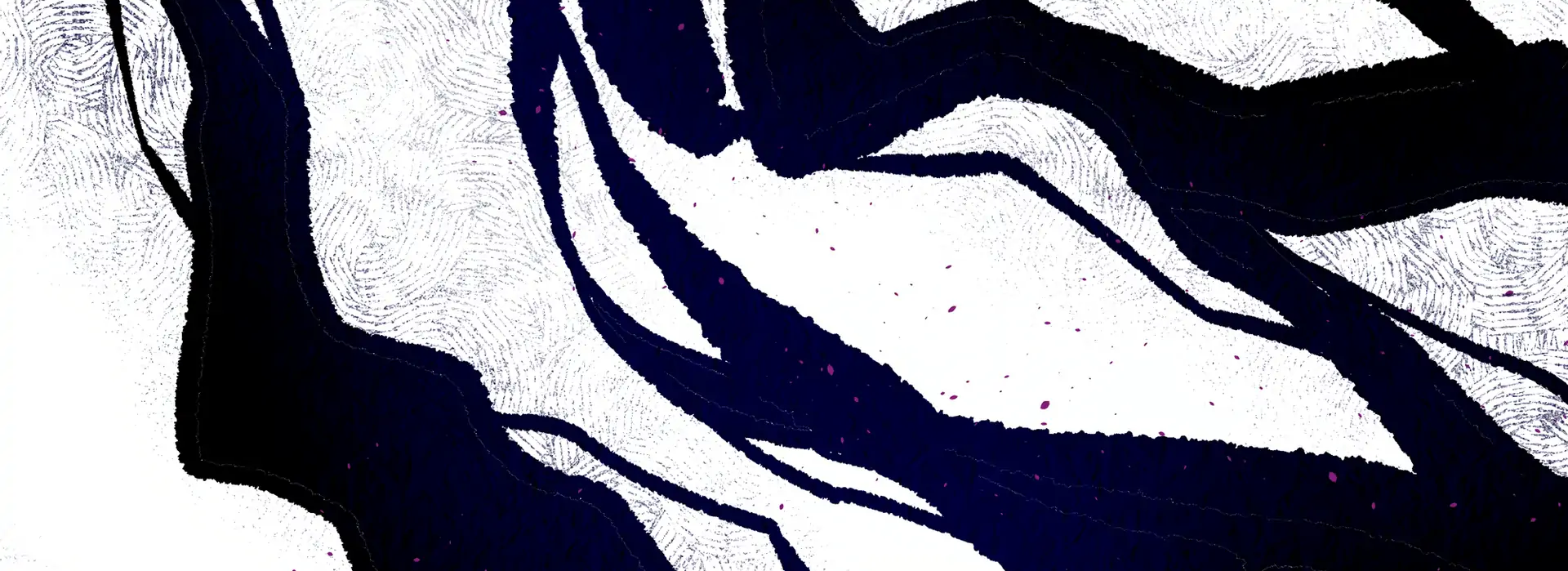 Falling in Love Gives Me Superpowers Chapter 7 - Page 40