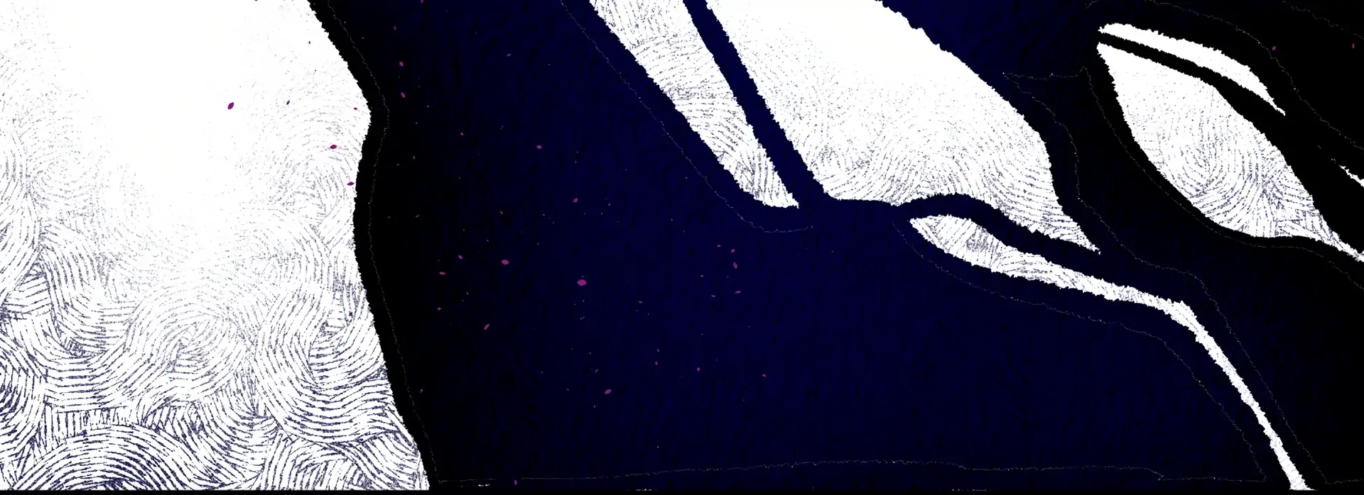 Falling in Love Gives Me Superpowers Chapter 7 - Page 41