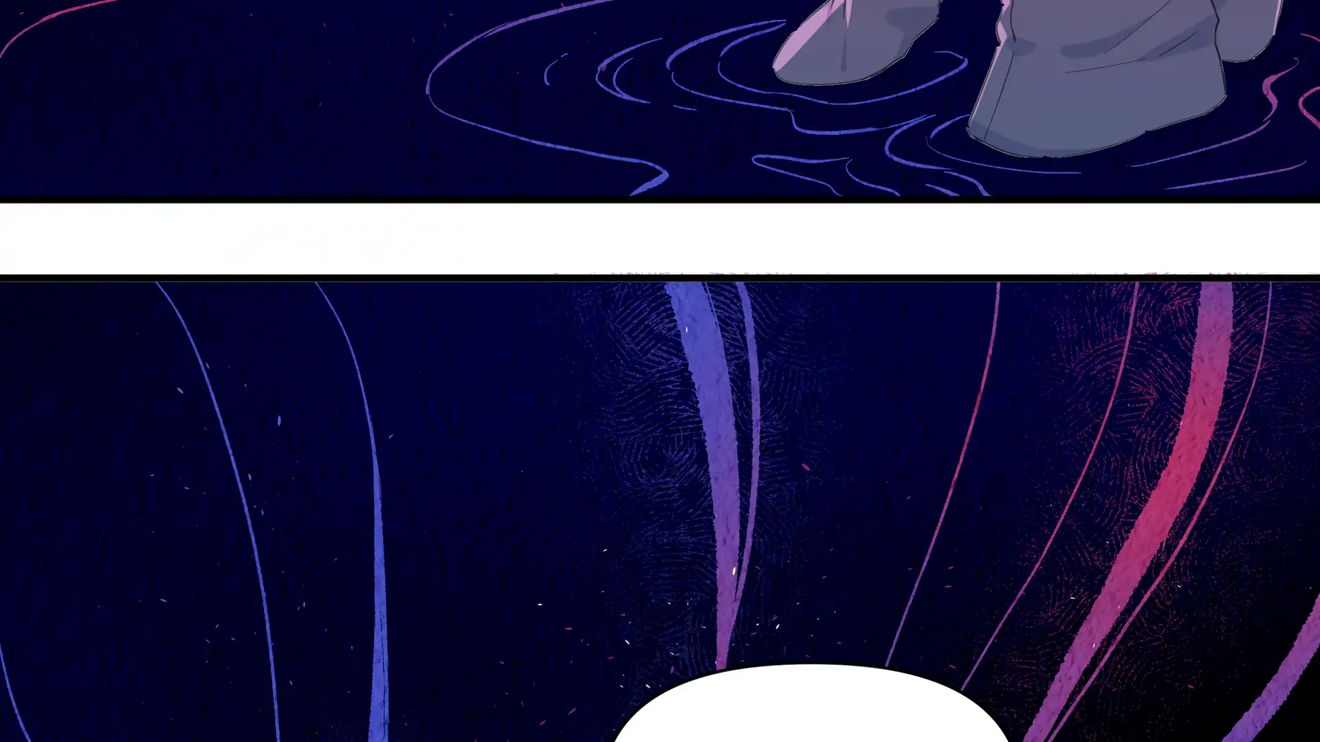 Falling in Love Gives Me Superpowers Chapter 7 - Page 48