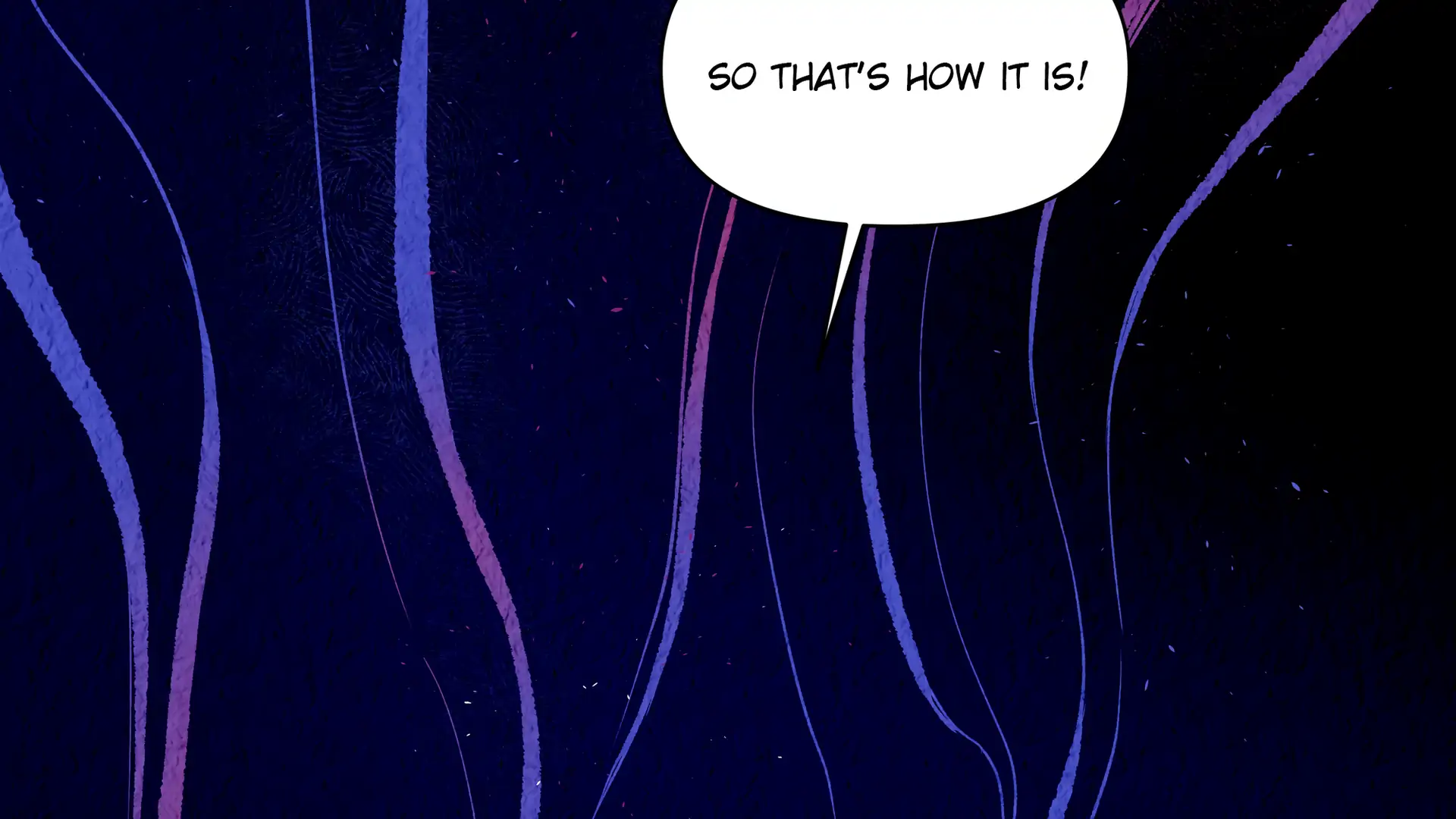 Falling in Love Gives Me Superpowers Chapter 7 - Page 49