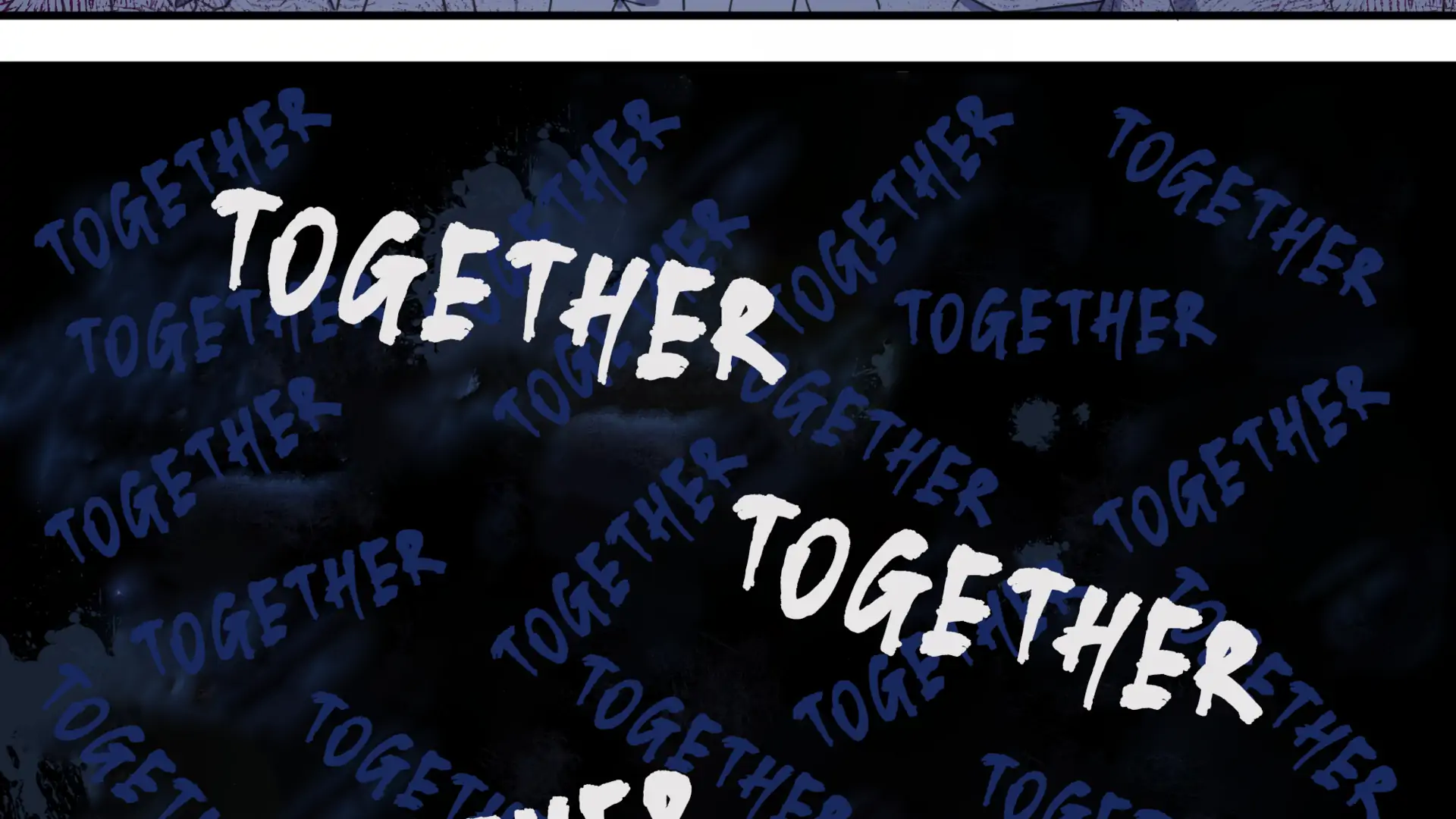 Falling in Love Gives Me Superpowers Chapter 7 - Page 53