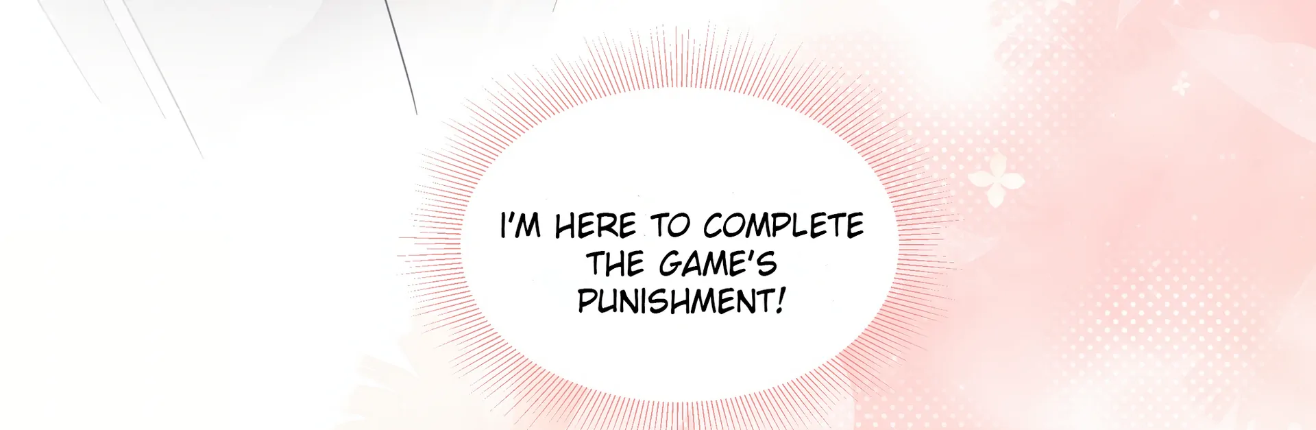 Falling in Love Gives Me Superpowers Chapter 7 - Page 84