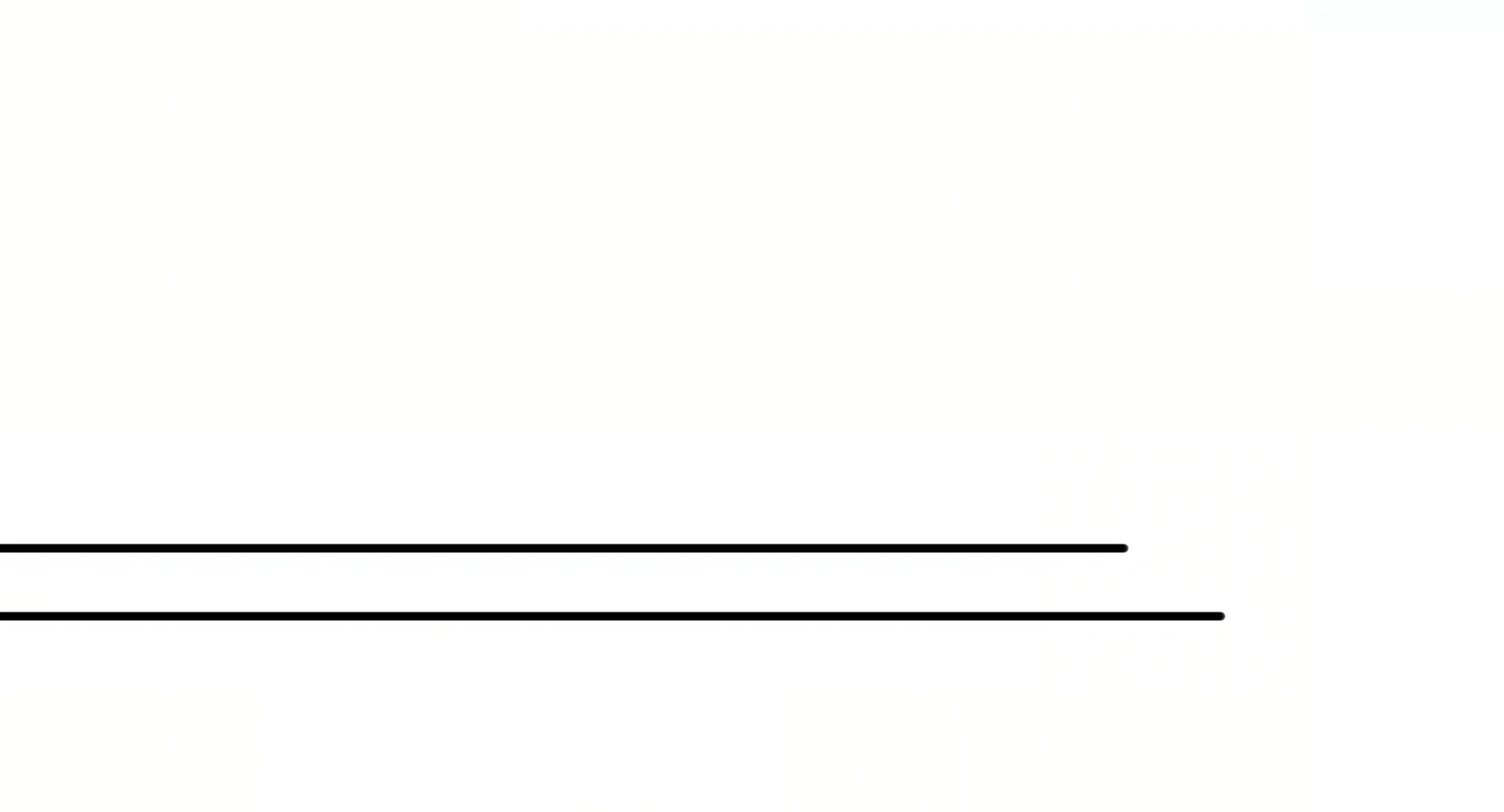 Falling in Love Gives Me Superpowers Chapter 7 - Page 10