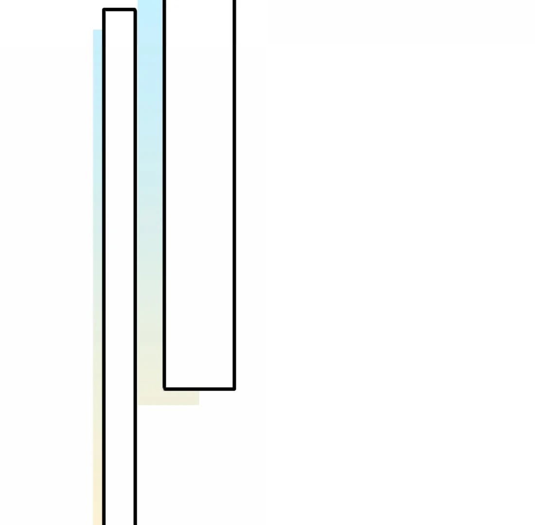 Falling in Love Gives Me Superpowers Chapter 70 - Page 50