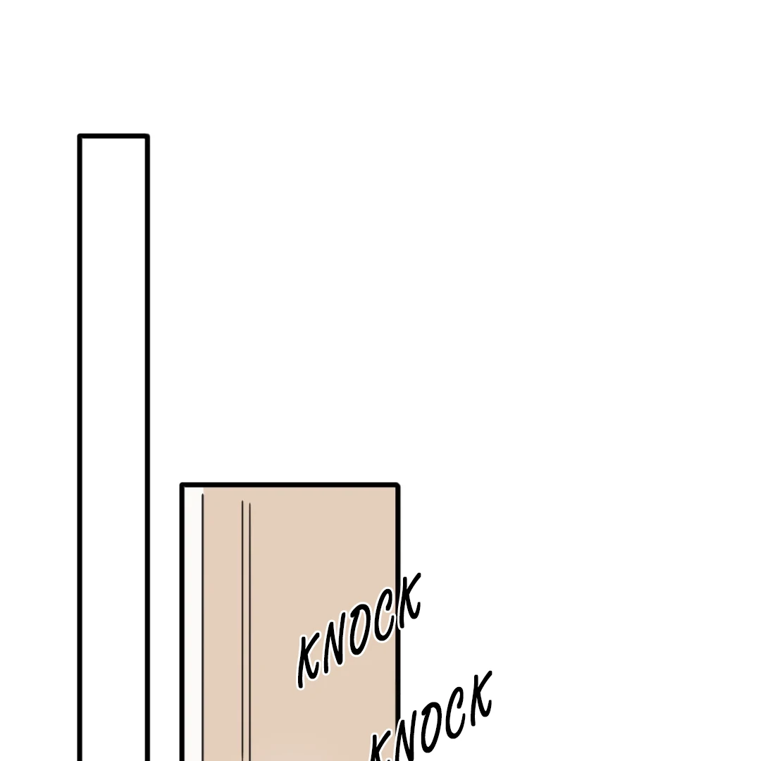 Falling in Love Gives Me Superpowers Chapter 70 - Page 64