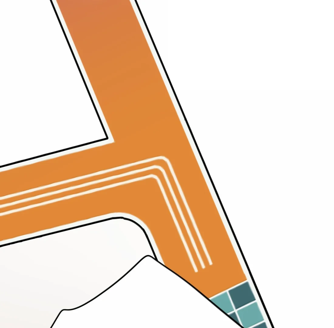 Falling in Love Gives Me Superpowers Chapter 72 - Page 10