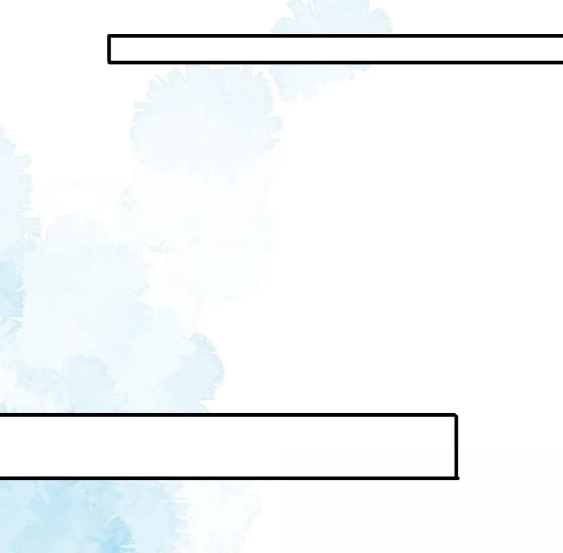 Falling in Love Gives Me Superpowers Chapter 73 - Page 18