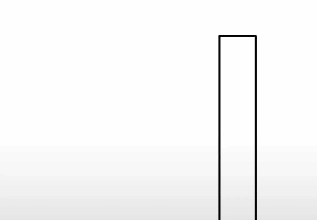 Falling in Love Gives Me Superpowers Chapter 73 - Page 42