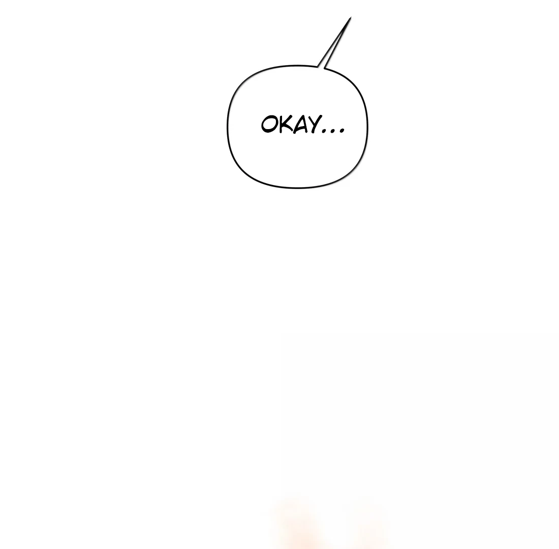 Falling in Love Gives Me Superpowers Chapter 74 - Page 15