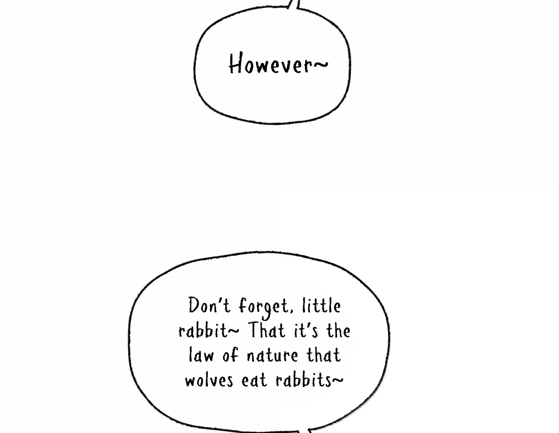 Falling in Love Gives Me Superpowers Chapter 78.5 - Page 18