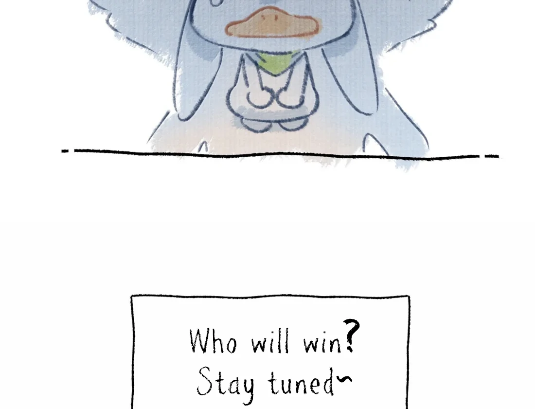 Falling in Love Gives Me Superpowers Chapter 78.5 - Page 29