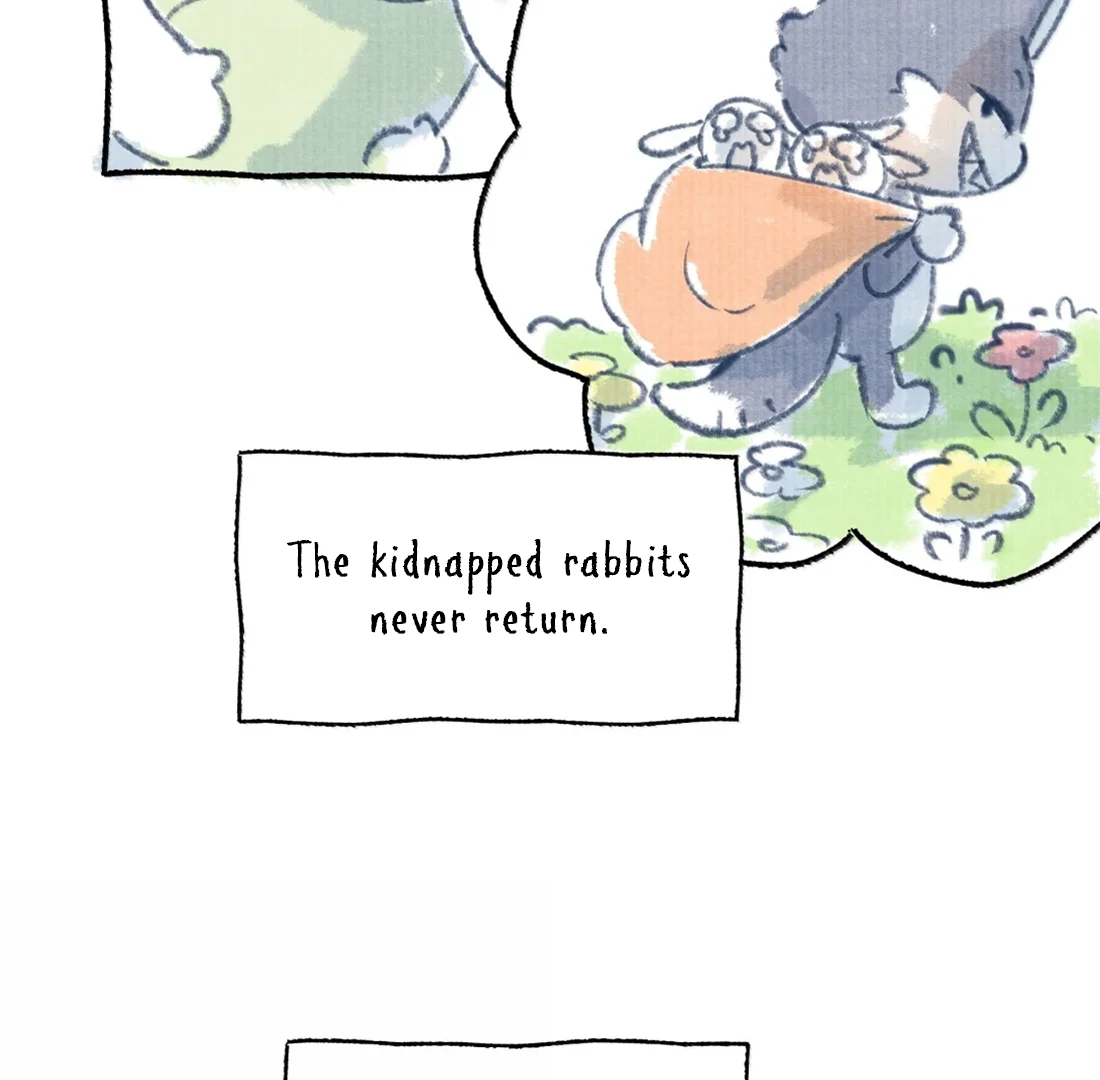 Falling in Love Gives Me Superpowers Chapter 78.5 - Page 4