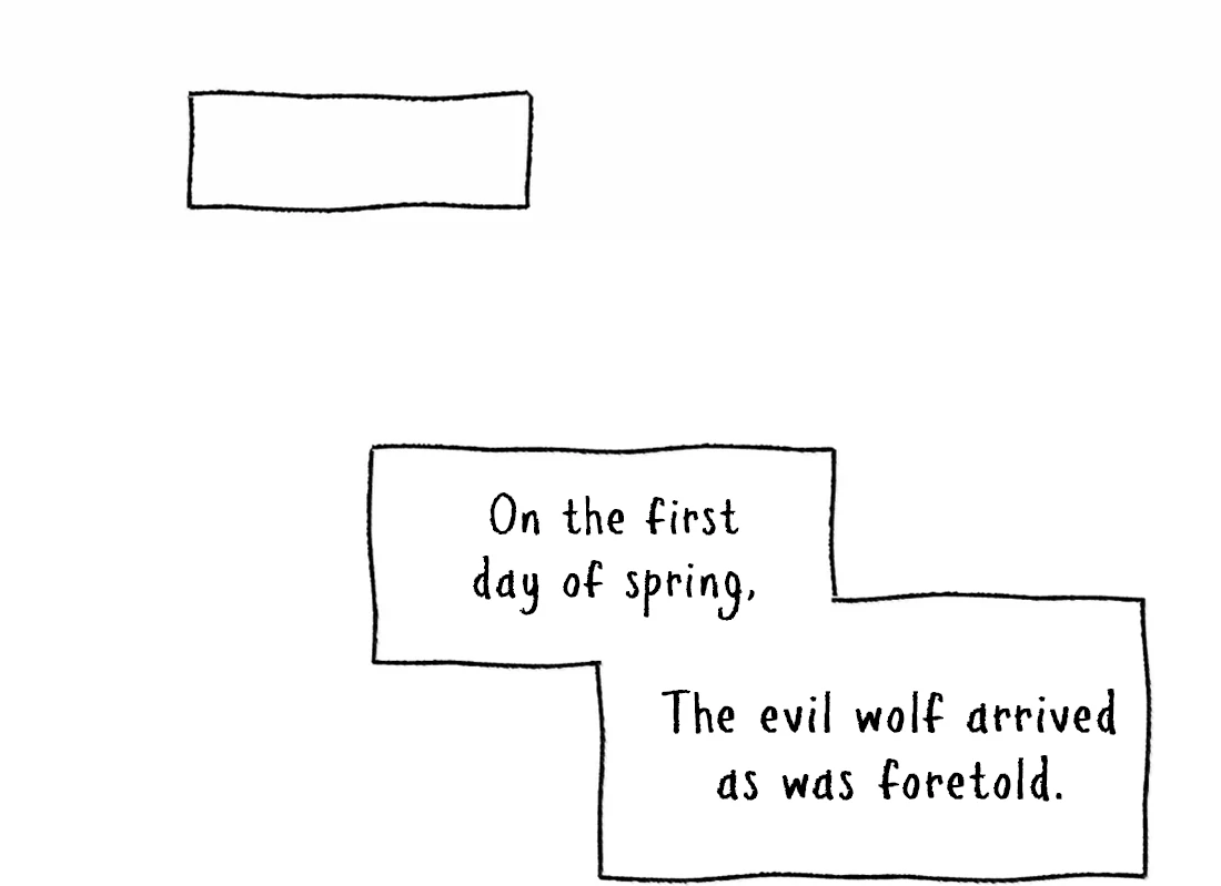 Falling in Love Gives Me Superpowers Chapter 78.5 - Page 10