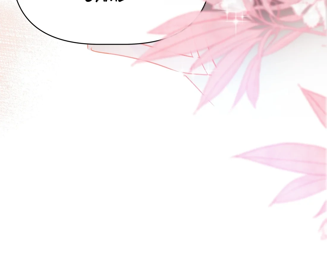 Falling in Love Gives Me Superpowers Chapter 78 - Page 110