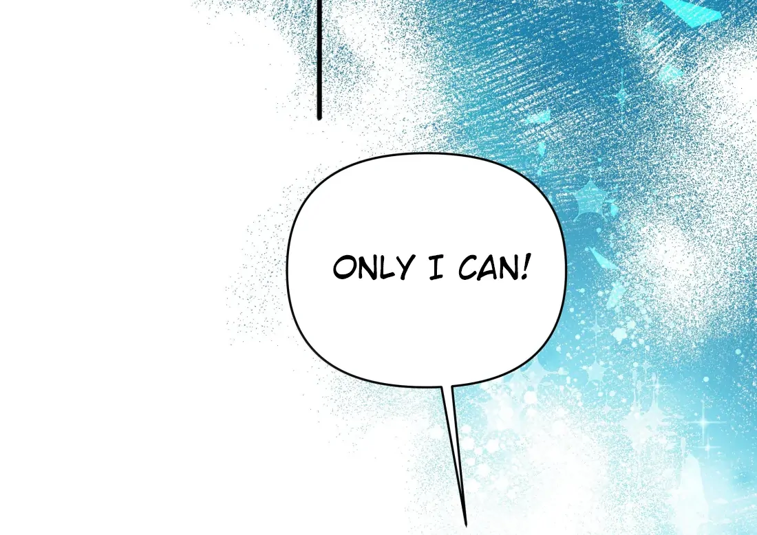 Falling in Love Gives Me Superpowers Chapter 78 - Page 25