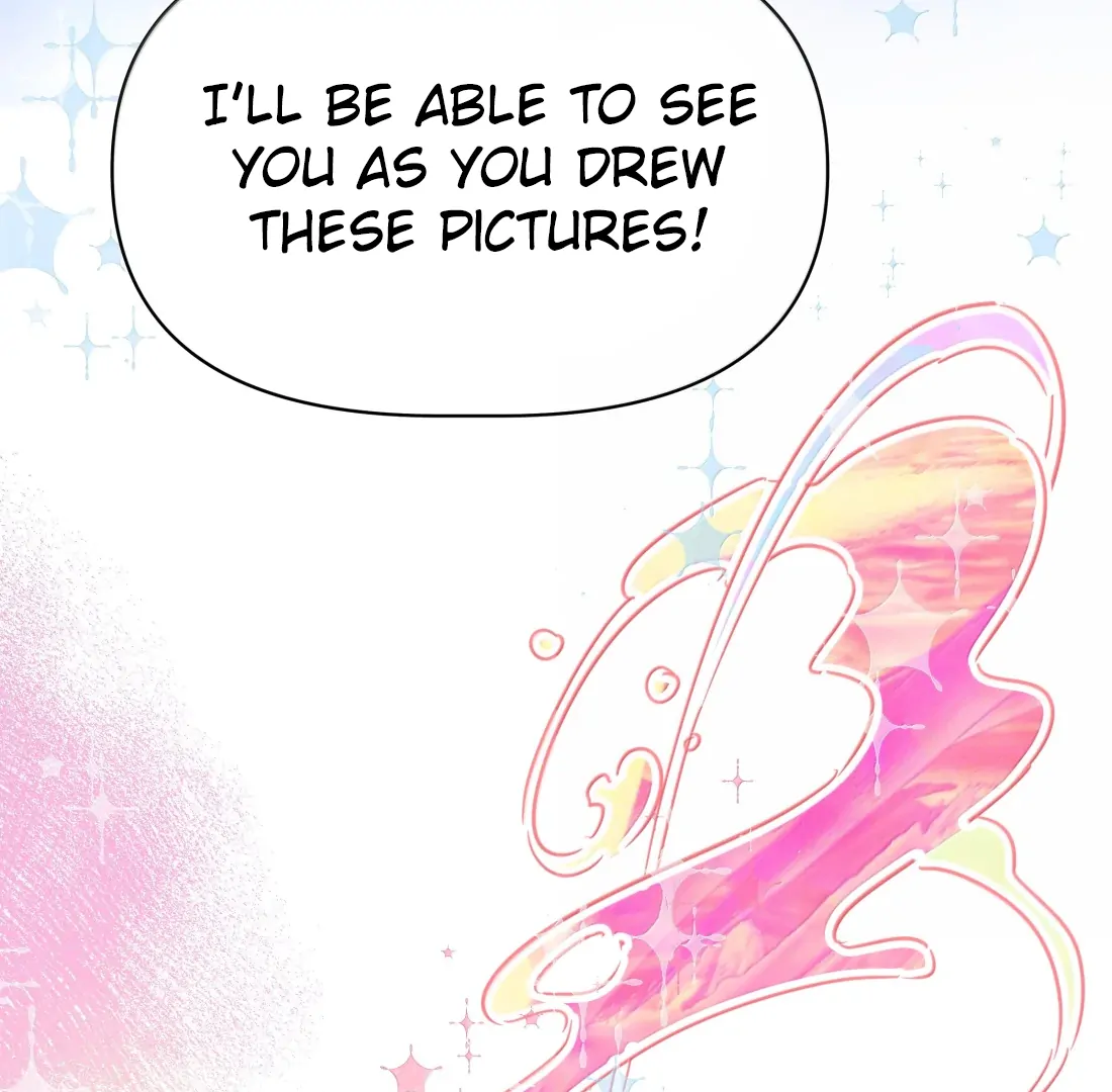 Falling in Love Gives Me Superpowers Chapter 78 - Page 32