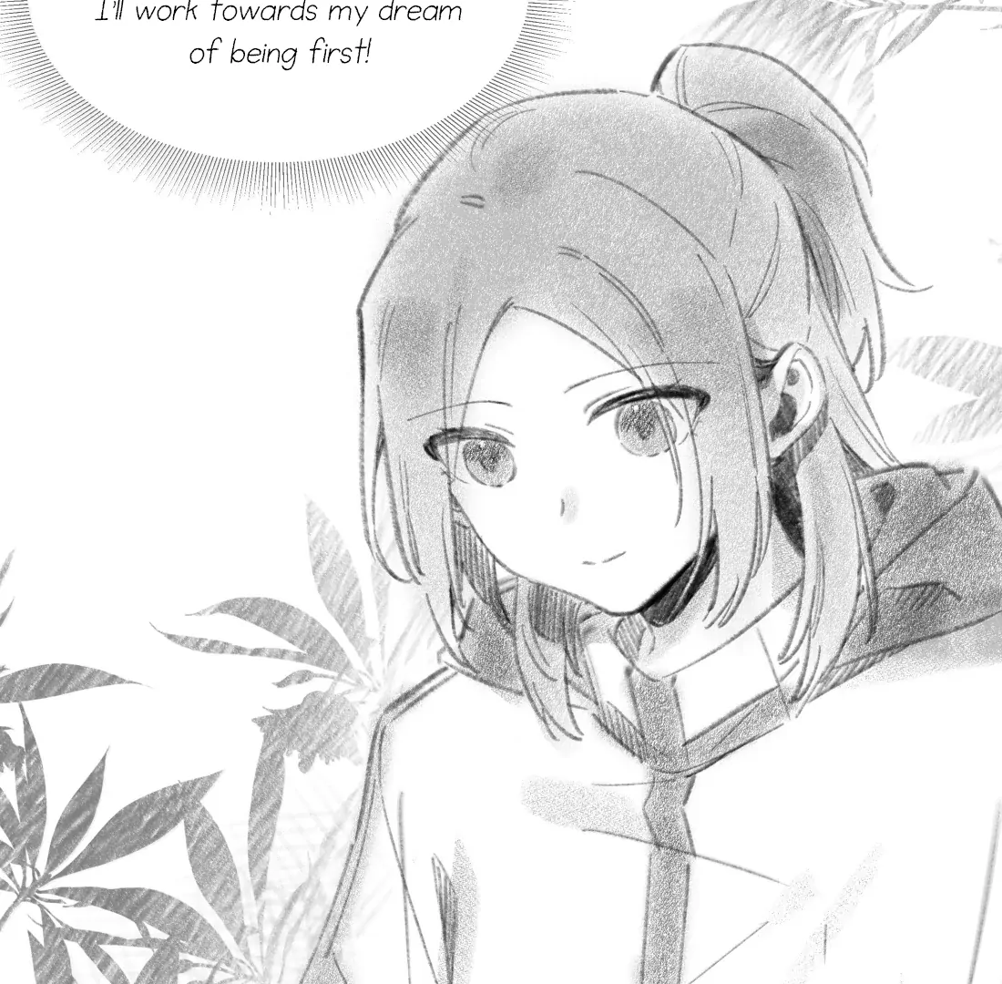 Falling in Love Gives Me Superpowers Chapter 78 - Page 58