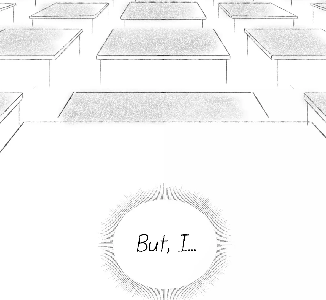 Falling in Love Gives Me Superpowers Chapter 78 - Page 64