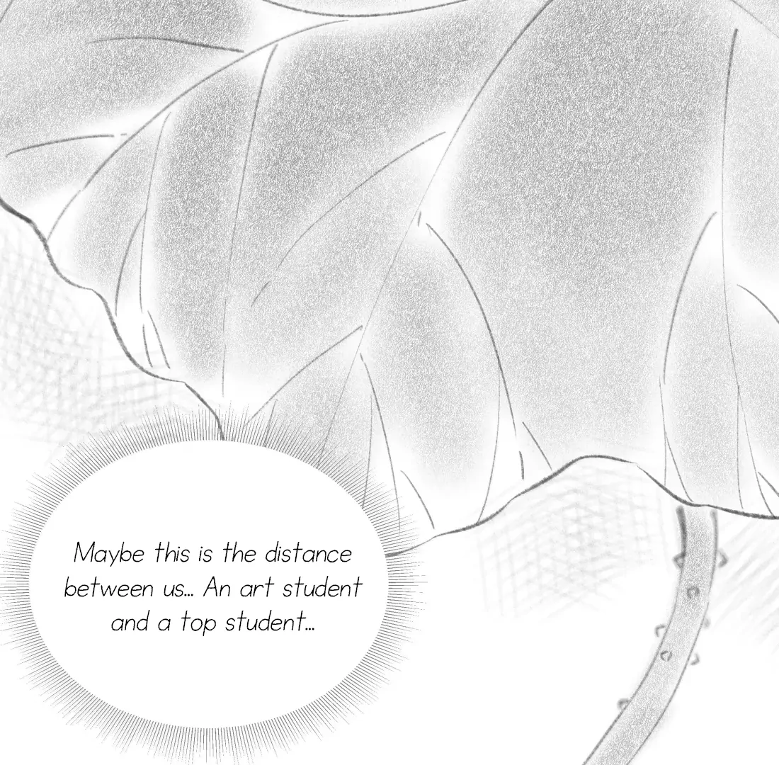 Falling in Love Gives Me Superpowers Chapter 78 - Page 67