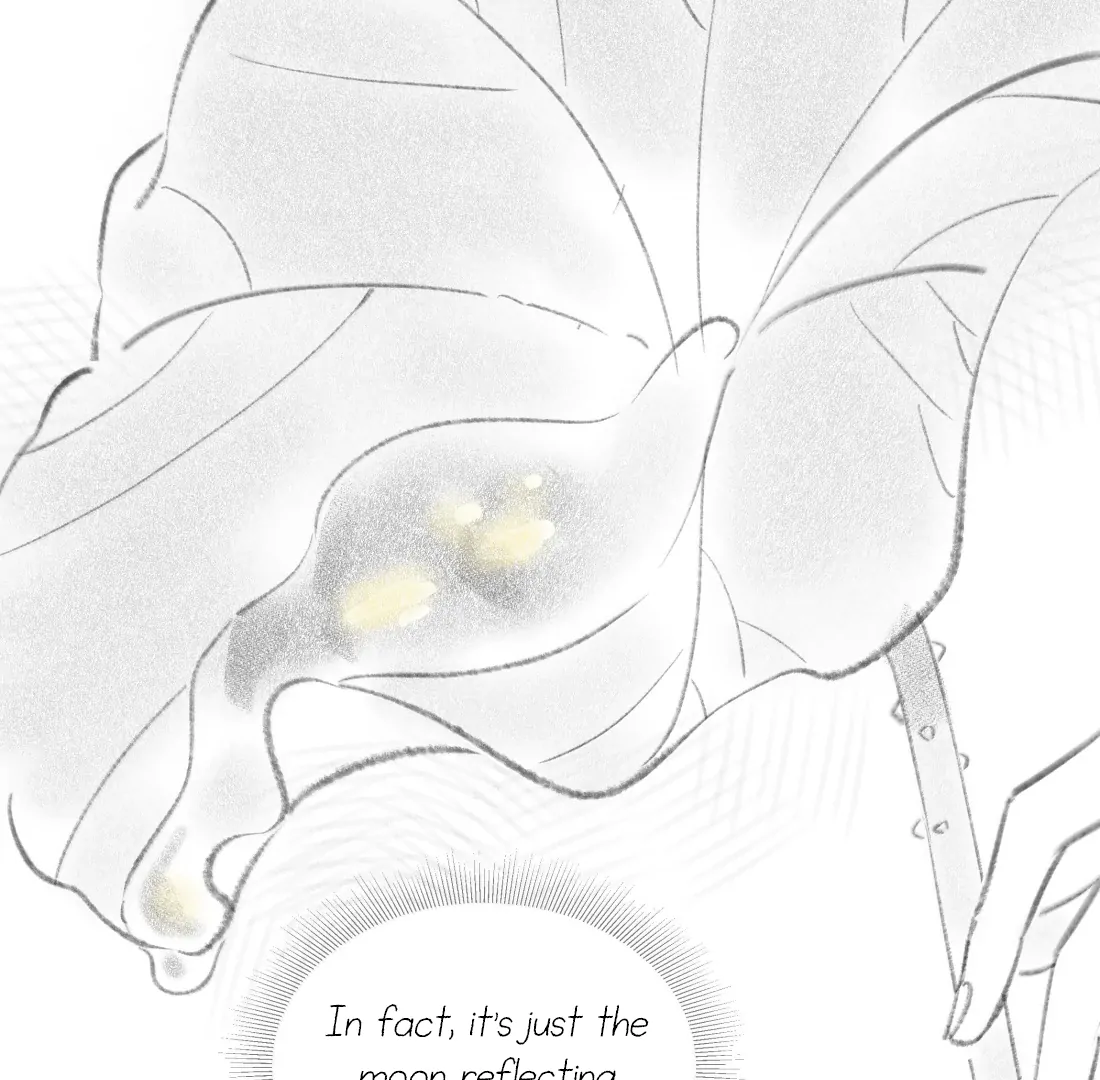 Falling in Love Gives Me Superpowers Chapter 78 - Page 70