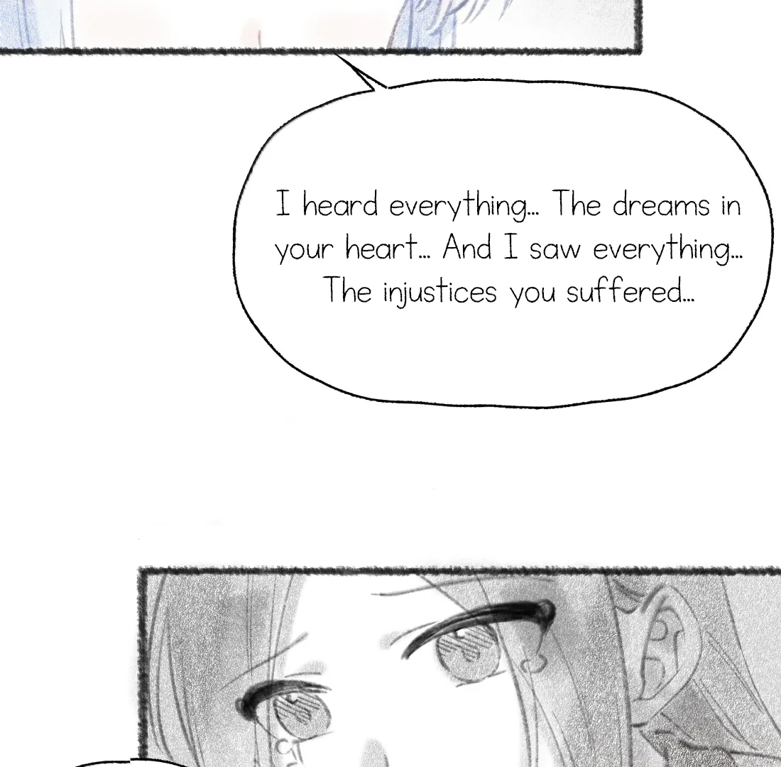 Falling in Love Gives Me Superpowers Chapter 78 - Page 82