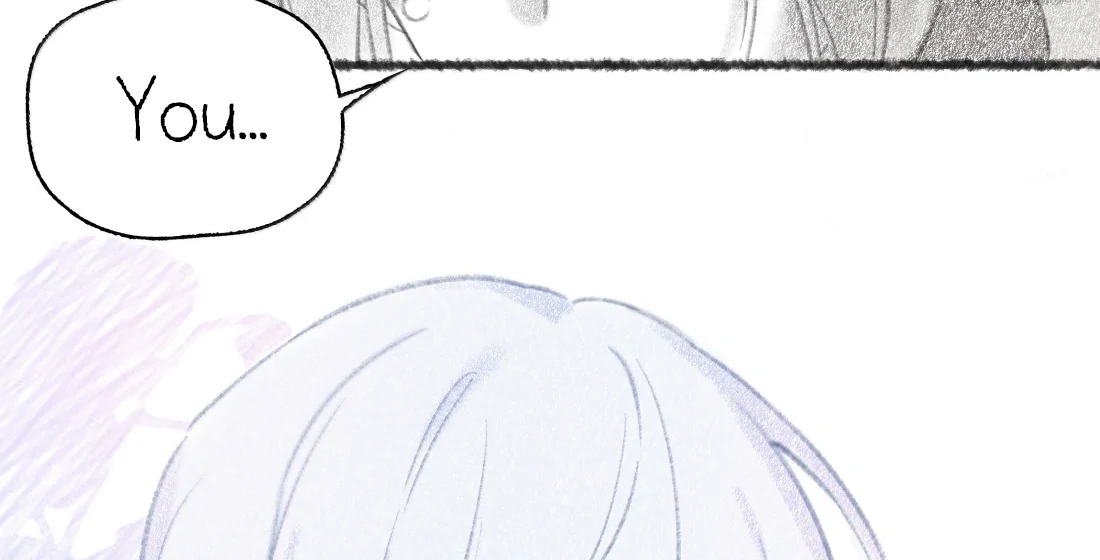 Falling in Love Gives Me Superpowers Chapter 78 - Page 83