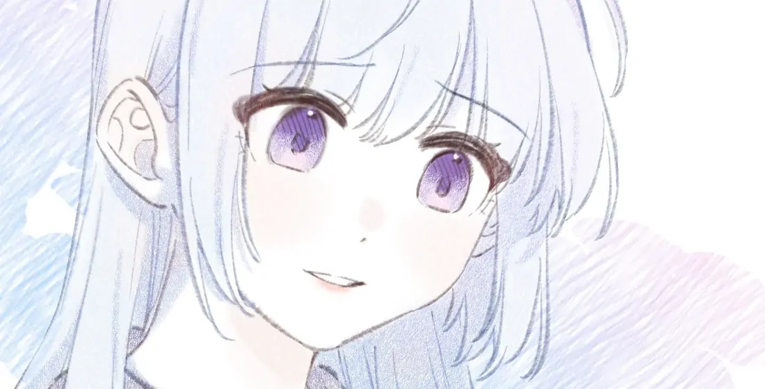 Falling in Love Gives Me Superpowers Chapter 78 - Page 84