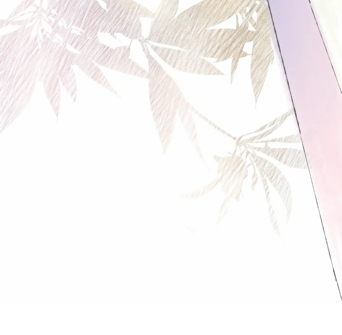 Falling in Love Gives Me Superpowers Chapter 78 - Page 95