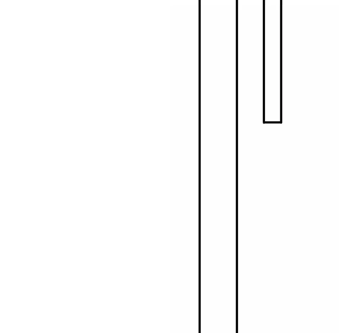 Falling in Love Gives Me Superpowers Chapter 78 - Page 97