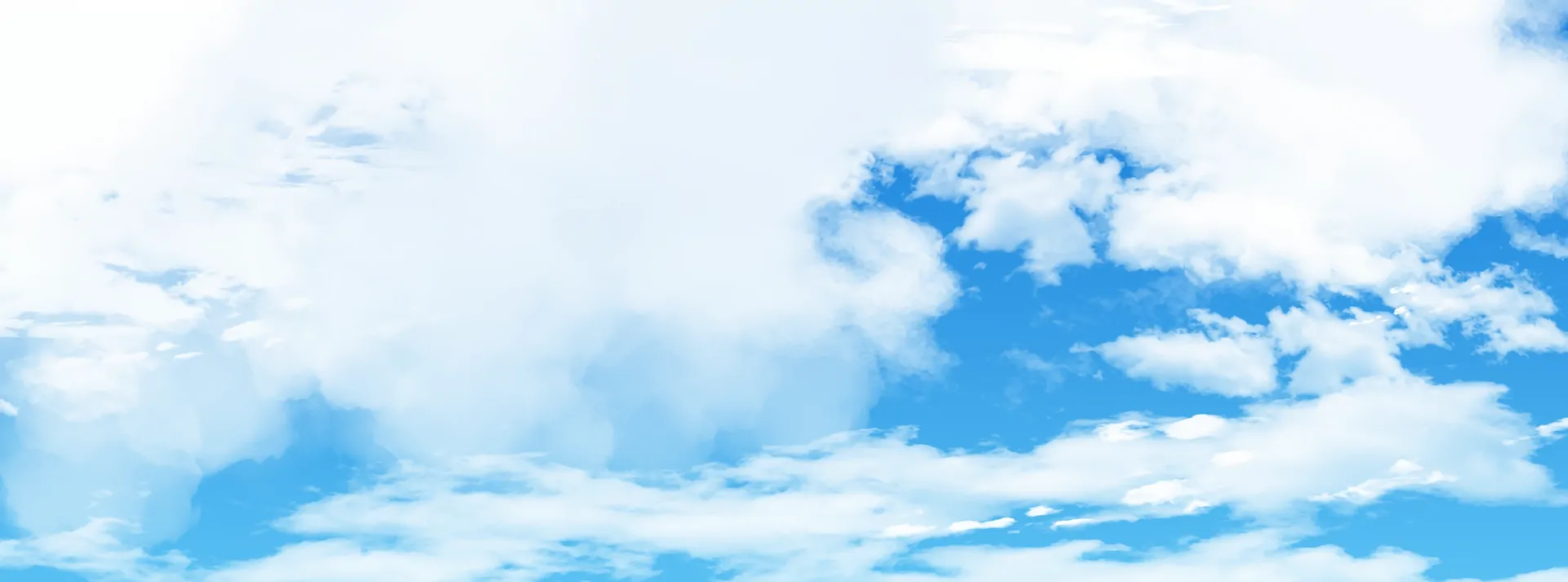 Falling in Love Gives Me Superpowers Chapter 8 - Page 23