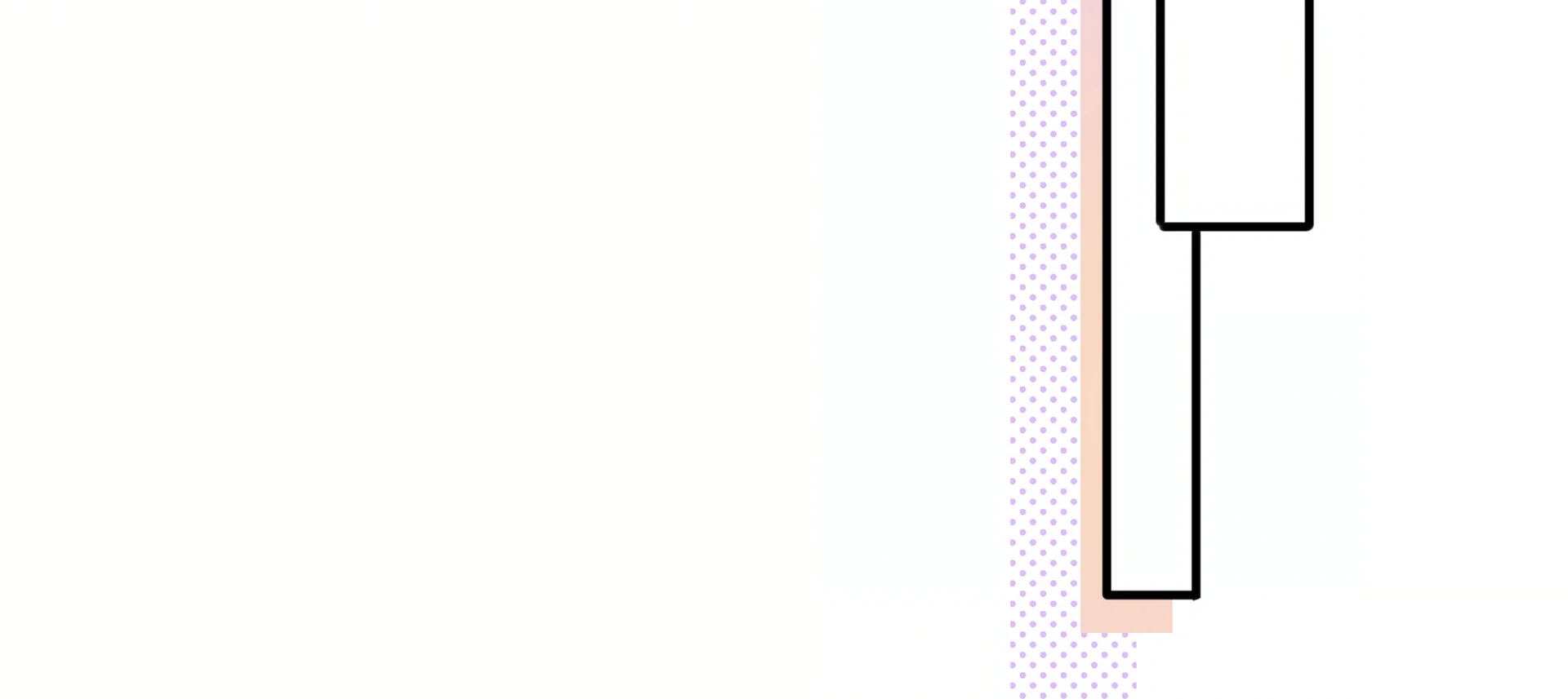 Falling in Love Gives Me Superpowers Chapter 8 - Page 44