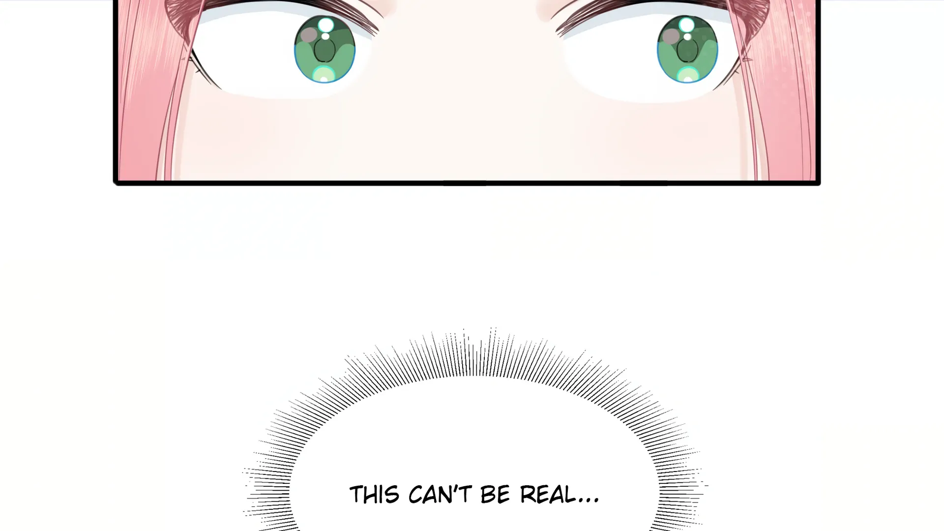 Falling in Love Gives Me Superpowers Chapter 8 - Page 48