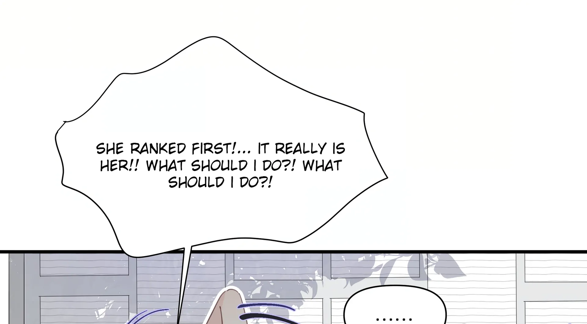 Falling in Love Gives Me Superpowers Chapter 8 - Page 53