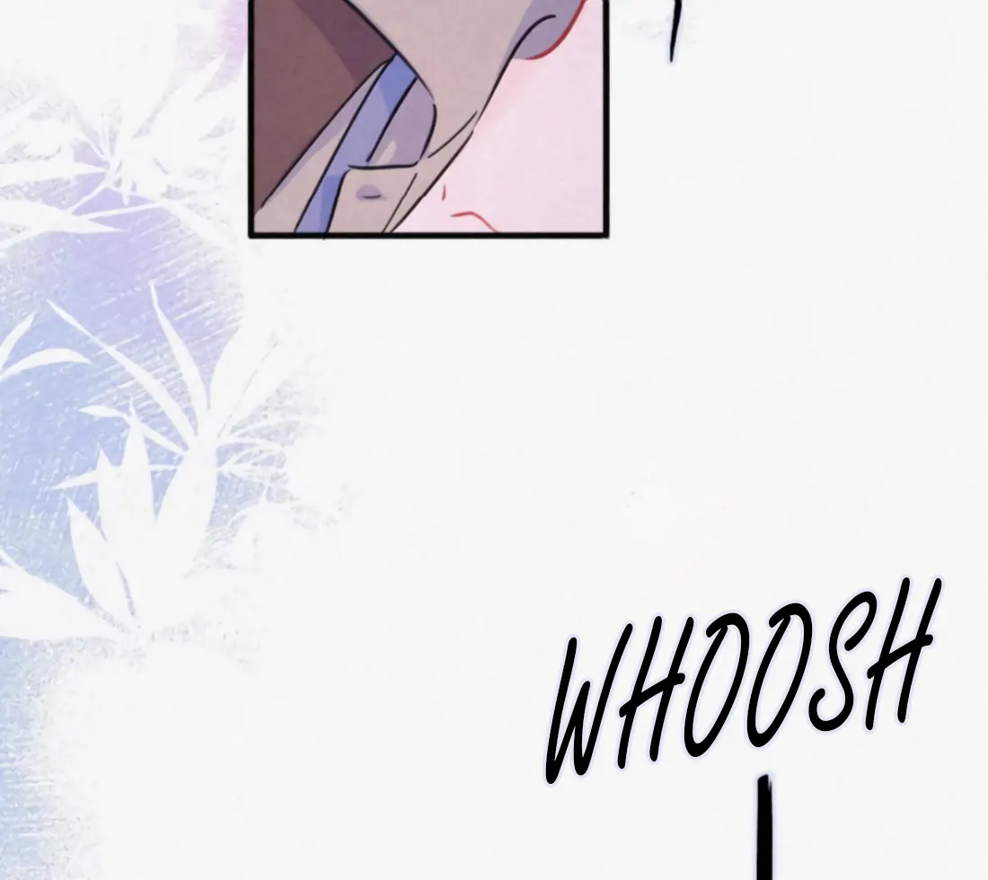 Falling in Love Gives Me Superpowers Chapter 80 - Page 21