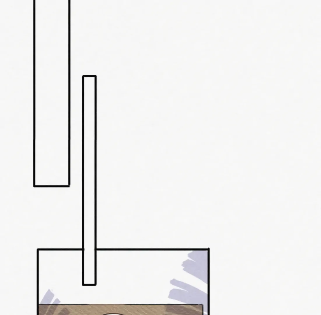 Falling in Love Gives Me Superpowers Chapter 80 - Page 50