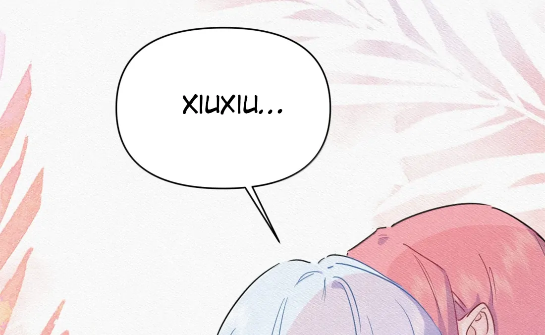 Falling in Love Gives Me Superpowers Chapter 81 - Page 19