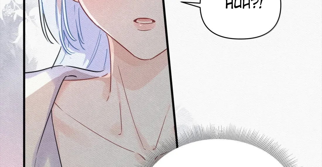 Falling in Love Gives Me Superpowers Chapter 81 - Page 30