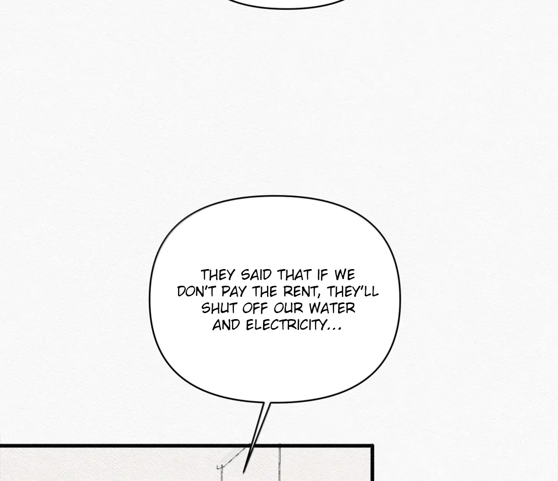 Falling in Love Gives Me Superpowers Chapter 81 - Page 51