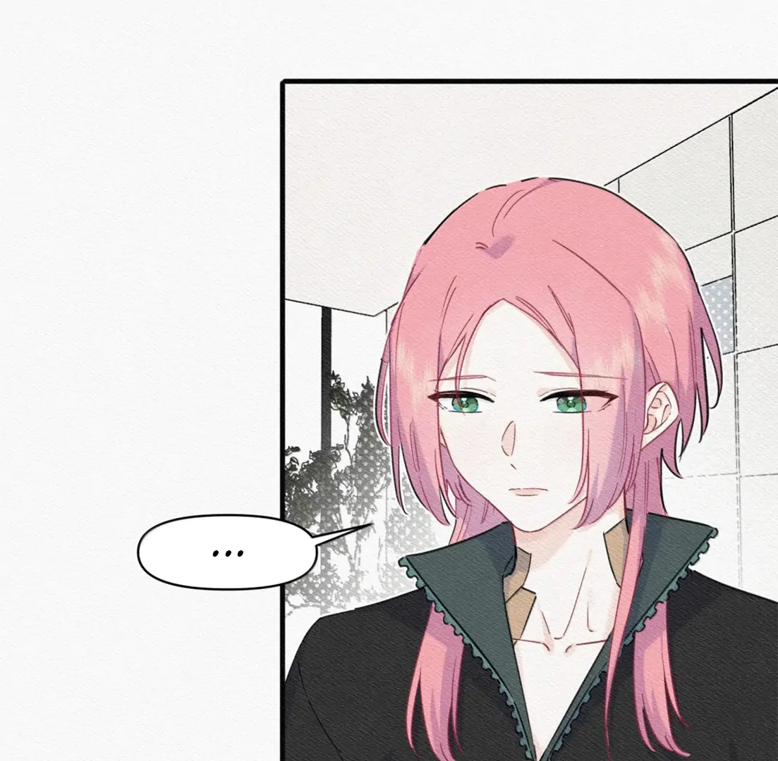 Falling in Love Gives Me Superpowers Chapter 81 - Page 53