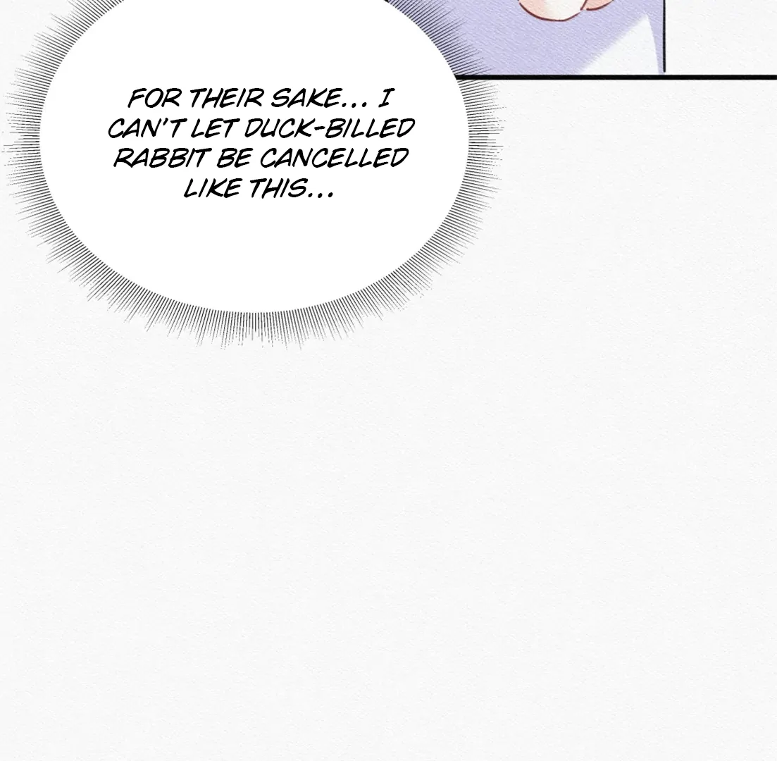 Falling in Love Gives Me Superpowers Chapter 81 - Page 59