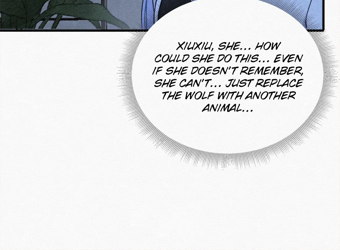 Falling in Love Gives Me Superpowers Chapter 83 - Page 56