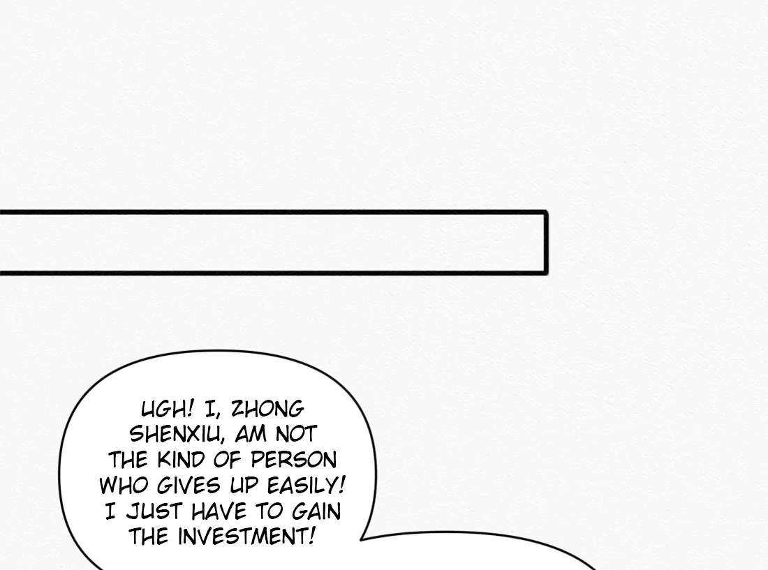 Falling in Love Gives Me Superpowers Chapter 84 - Page 20