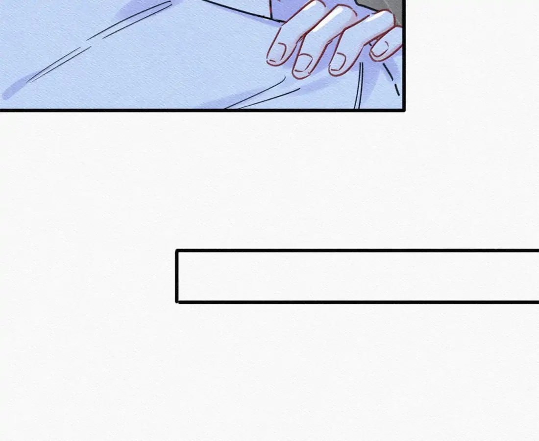 Falling in Love Gives Me Superpowers Chapter 84 - Page 63