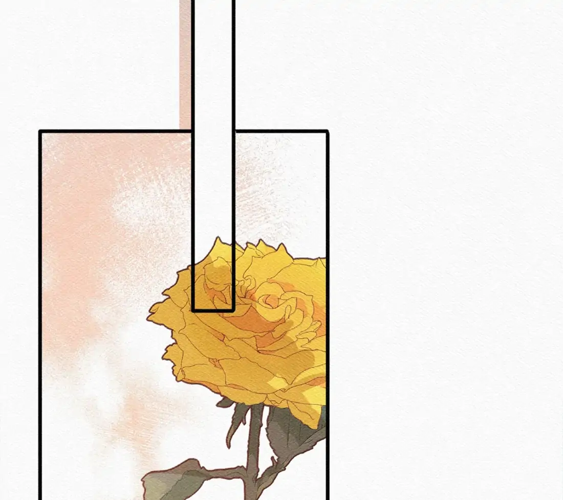 Falling in Love Gives Me Superpowers Chapter 85 - Page 45