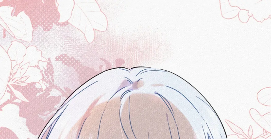 Falling in Love Gives Me Superpowers Chapter 85 - Page 67